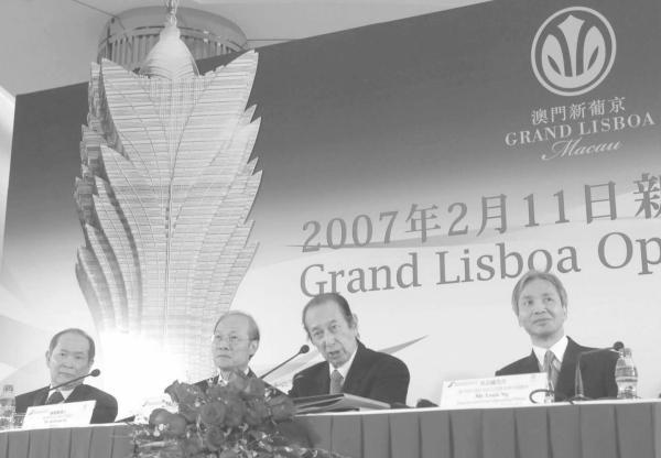 钻石香烟官网中国香烟网官网-第3张图片-翡翠网 钻石香烟官网中国香烟网官网-第3张图片-翡翠网