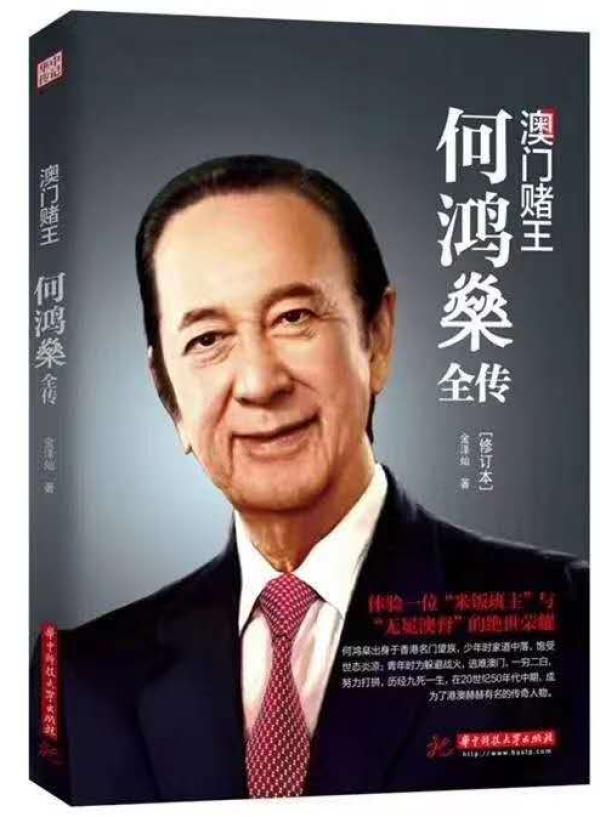 钻石香烟官网中国香烟网官网-第4张图片-翡翠网 钻石香烟官网中国香烟网官网-第4张图片-翡翠网