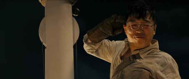 翡翠原石还可以玩吗徐峥玩翡翠原石-第3张图片-翡翠网 翡翠原石还可以玩吗徐峥玩翡翠原石-第3张图片-翡翠网