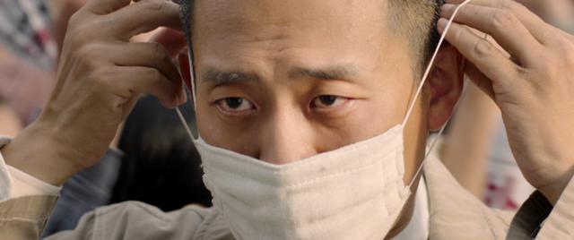 翡翠原石还可以玩吗徐峥玩翡翠原石-第5张图片-翡翠网 翡翠原石还可以玩吗徐峥玩翡翠原石-第5张图片-翡翠网