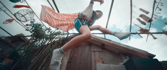 翡翠原石还可以玩吗徐峥玩翡翠原石-第6张图片-翡翠网 翡翠原石还可以玩吗徐峥玩翡翠原石-第6张图片-翡翠网