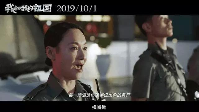 翡翠原石还可以玩吗徐峥玩翡翠原石-第7张图片-翡翠网 翡翠原石还可以玩吗徐峥玩翡翠原石-第7张图片-翡翠网