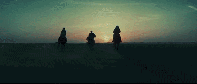 翡翠原石还可以玩吗徐峥玩翡翠原石-第10张图片-翡翠网 翡翠原石还可以玩吗徐峥玩翡翠原石-第10张图片-翡翠网