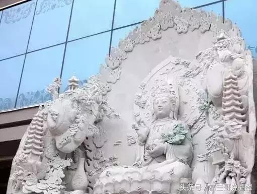 翡翠观音价格3000左右的翡翠观音-第7张图片-翡翠网 翡翠观音价格3000左右的翡翠观音-第7张图片-翡翠网