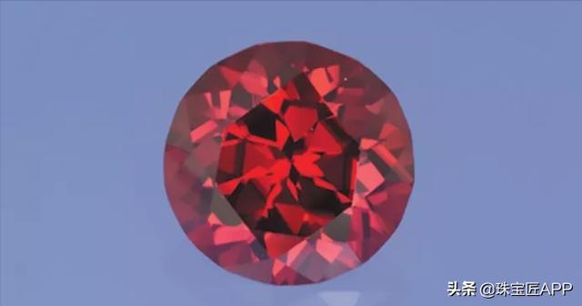 为什么锆石比钻石还闪钻石和锆石哪个更值得买-第21张图片-翡翠网