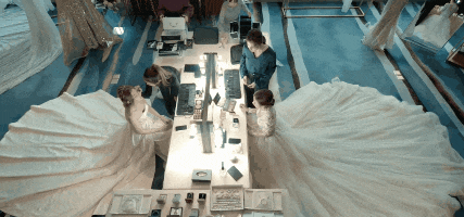 挽香月拍成电视剧钻石豪门电视剧****-第8张图片-翡翠网 挽香月拍成电视剧钻石豪门电视剧****-第8张图片-翡翠网