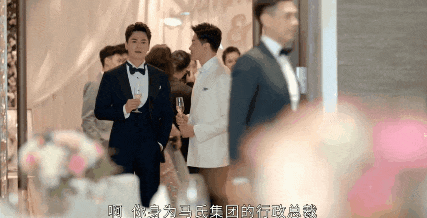 挽香月拍成电视剧钻石豪门电视剧****-第10张图片-翡翠网 挽香月拍成电视剧钻石豪门电视剧****-第10张图片-翡翠网