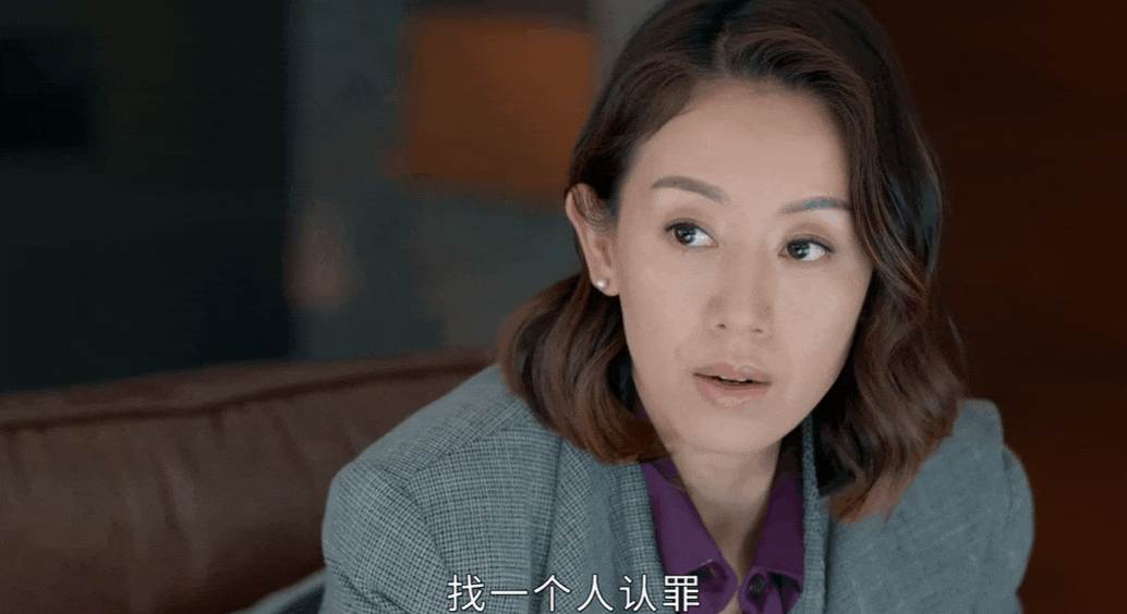 挽香月拍成电视剧钻石豪门电视剧****-第16张图片-翡翠网 挽香月拍成电视剧钻石豪门电视剧****-第16张图片-翡翠网