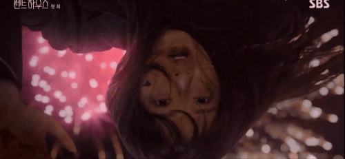 挽香月拍成电视剧钻石豪门电视剧****-第21张图片-翡翠网 挽香月拍成电视剧钻石豪门电视剧****-第21张图片-翡翠网