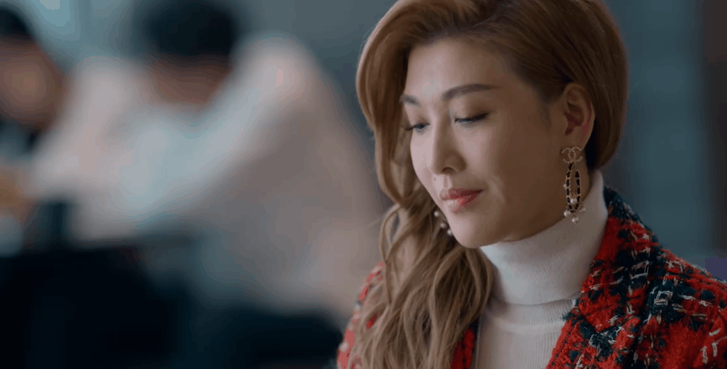 挽香月拍成电视剧钻石豪门电视剧****-第24张图片-翡翠网 挽香月拍成电视剧钻石豪门电视剧****-第24张图片-翡翠网