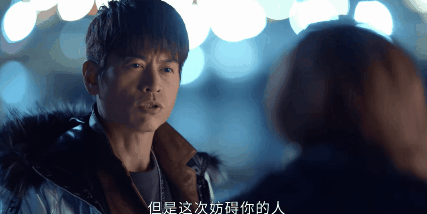 挽香月拍成电视剧钻石豪门电视剧****-第28张图片-翡翠网 挽香月拍成电视剧钻石豪门电视剧****-第28张图片-翡翠网