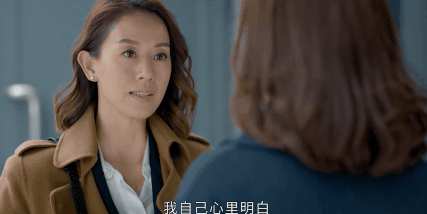 挽香月拍成电视剧钻石豪门电视剧****-第31张图片-翡翠网 挽香月拍成电视剧钻石豪门电视剧****-第31张图片-翡翠网