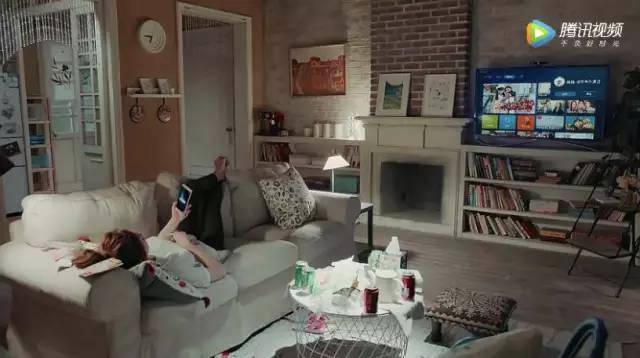 挽香月拍成电视剧钻石豪门电视剧****-第40张图片-翡翠网 挽香月拍成电视剧钻石豪门电视剧****-第40张图片-翡翠网