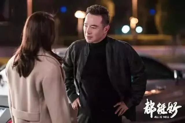 挽香月拍成电视剧钻石豪门电视剧****-第43张图片-翡翠网 挽香月拍成电视剧钻石豪门电视剧****-第43张图片-翡翠网