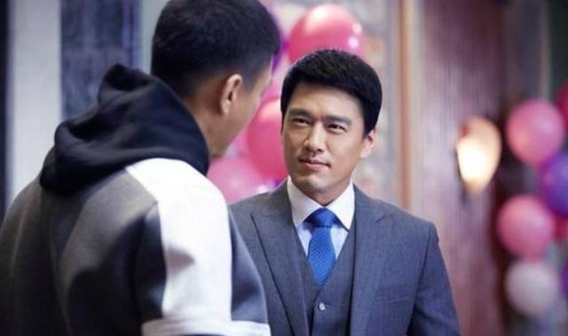 挽香月拍成电视剧钻石豪门电视剧****-第45张图片-翡翠网 挽香月拍成电视剧钻石豪门电视剧****-第45张图片-翡翠网