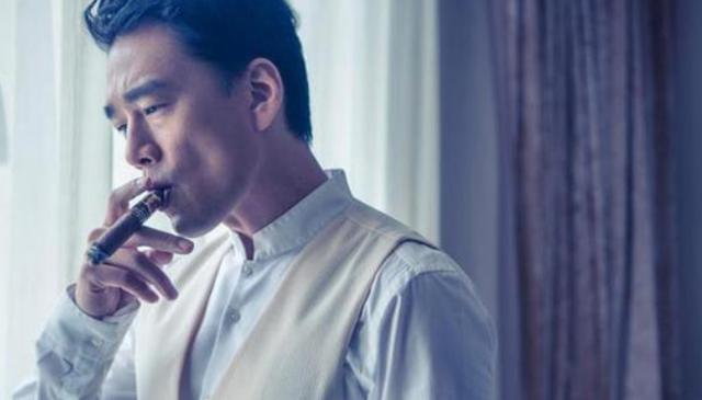 挽香月拍成电视剧钻石豪门电视剧****-第46张图片-翡翠网 挽香月拍成电视剧钻石豪门电视剧****-第46张图片-翡翠网