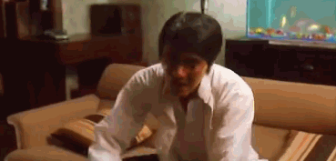 挽香月拍成电视剧钻石豪门电视剧****-第47张图片-翡翠网 挽香月拍成电视剧钻石豪门电视剧****-第47张图片-翡翠网