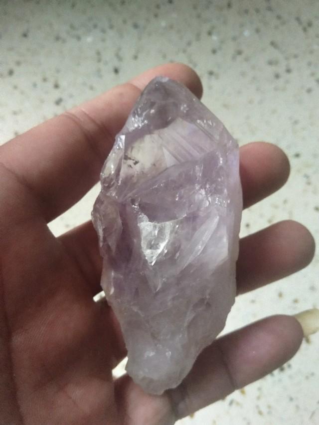 钻石有几种1克拉的莫桑钻什么价-第1张图片-翡翠网 钻石有几种1克拉的莫桑钻什么价-第1张图片-翡翠网