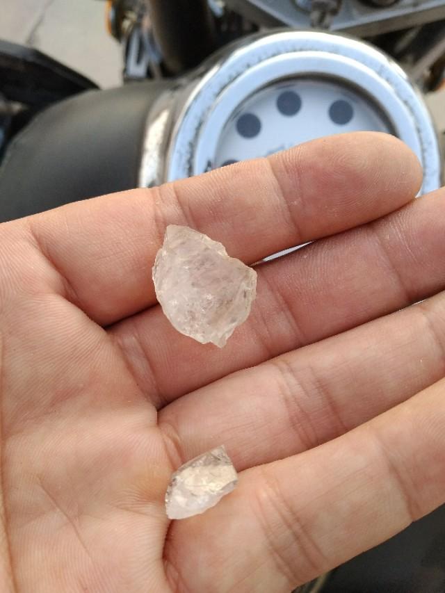 钻石有几种1克拉的莫桑钻什么价-第2张图片-翡翠网 钻石有几种1克拉的莫桑钻什么价-第2张图片-翡翠网