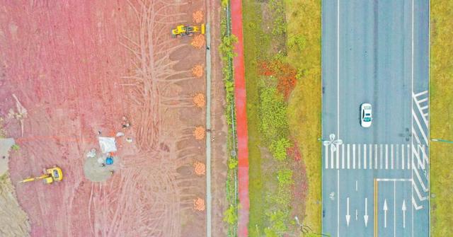 广安绿水翡翠原石,冰种蓝水翡翠-第11张图片-翡翠网 广安绿水翡翠原石,冰种蓝水翡翠-第11张图片-翡翠网