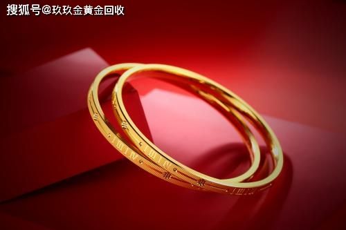 999千足金今日价格,今日9999金价多少一克中国黄金-第2张图片-翡翠网 999千足金今日价格,今日9999金价多少一克中国黄金-第2张图片-翡翠网