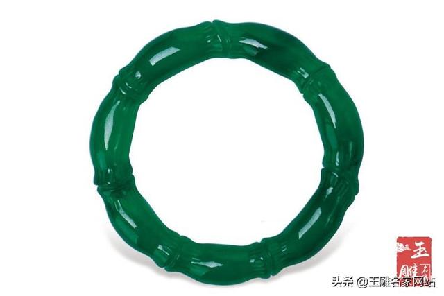 翡翠烟多少钱红塔山翡翠4000一条-第1张图片-翡翠网 翡翠烟多少钱红塔山翡翠4000一条-第1张图片-翡翠网