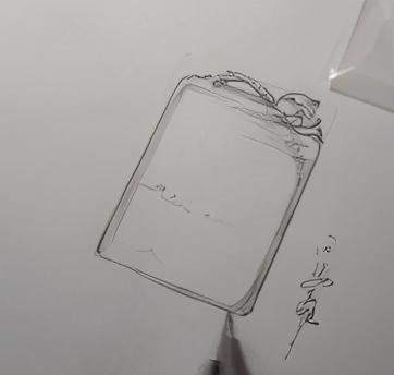 莫西沙铁锈皮图片漠西沙铁锈皮翡翠原石-第6张图片-翡翠网 莫西沙铁锈皮图片漠西沙铁锈皮翡翠原石-第6张图片-翡翠网