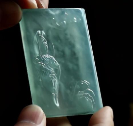 莫西沙铁锈皮图片漠西沙铁锈皮翡翠原石-第10张图片-翡翠网 莫西沙铁锈皮图片漠西沙铁锈皮翡翠原石-第10张图片-翡翠网