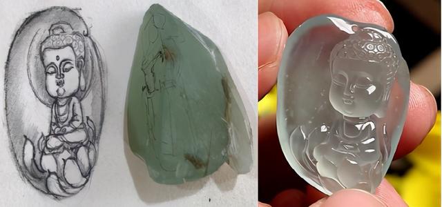 莫西沙铁锈皮图片漠西沙铁锈皮翡翠原石-第12张图片-翡翠网 莫西沙铁锈皮图片漠西沙铁锈皮翡翠原石-第12张图片-翡翠网