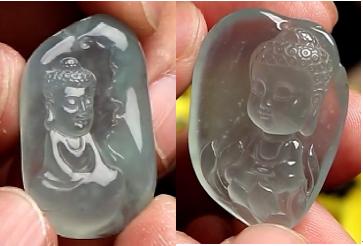 莫西沙铁锈皮图片漠西沙铁锈皮翡翠原石-第13张图片-翡翠网 莫西沙铁锈皮图片漠西沙铁锈皮翡翠原石-第13张图片-翡翠网