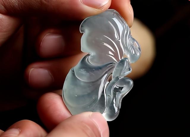 莫西沙铁锈皮图片漠西沙铁锈皮翡翠原石-第16张图片-翡翠网 莫西沙铁锈皮图片漠西沙铁锈皮翡翠原石-第16张图片-翡翠网