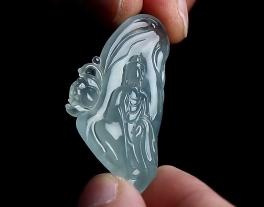 莫西沙铁锈皮图片漠西沙铁锈皮翡翠原石-第18张图片-翡翠网 莫西沙铁锈皮图片漠西沙铁锈皮翡翠原石-第18张图片-翡翠网