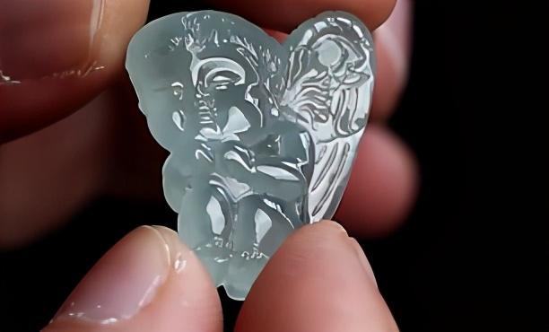 莫西沙铁锈皮图片漠西沙铁锈皮翡翠原石-第20张图片-翡翠网 莫西沙铁锈皮图片漠西沙铁锈皮翡翠原石-第20张图片-翡翠网