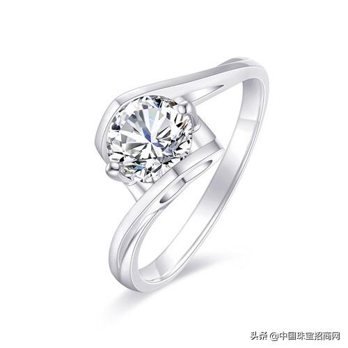 二手钻石回收,二手钻石回收价格表-第1张图片-翡翠网 二手钻石回收,二手钻石回收价格表-第1张图片-翡翠网