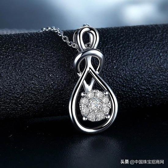 二手钻石回收,二手钻石回收价格表-第2张图片-翡翠网 二手钻石回收,二手钻石回收价格表-第2张图片-翡翠网