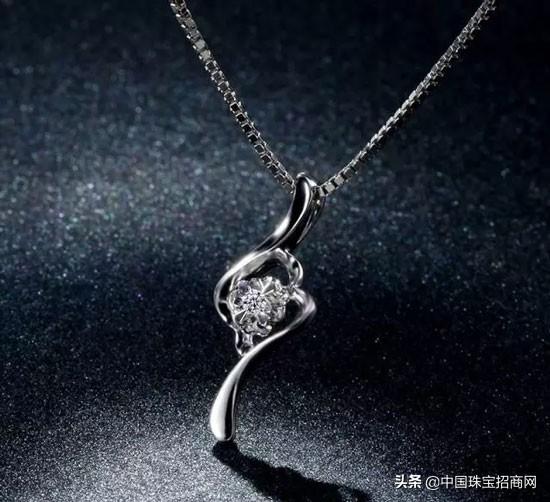 二手钻石回收,二手钻石回收价格表-第3张图片-翡翠网 二手钻石回收,二手钻石回收价格表-第3张图片-翡翠网