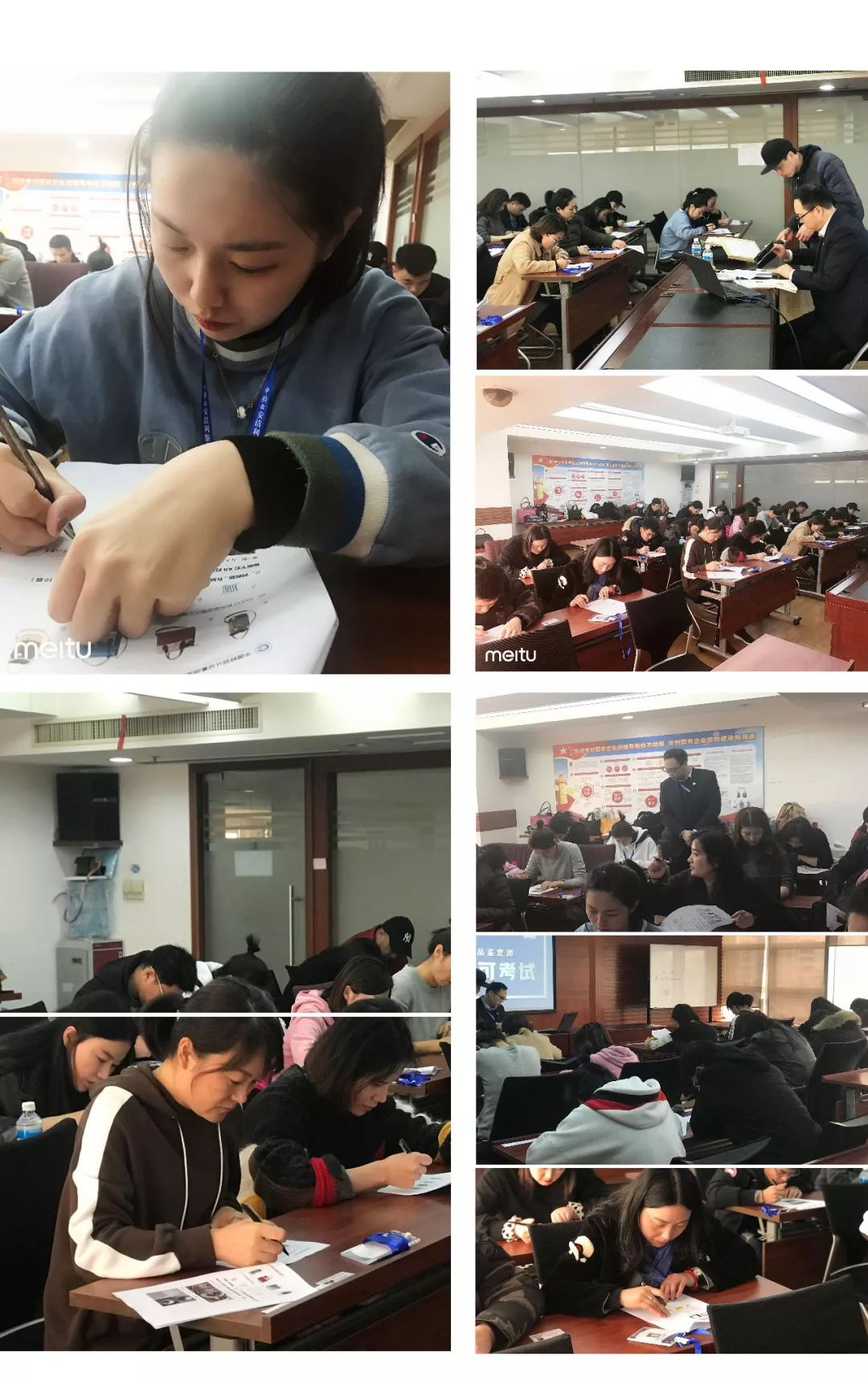 小型金银首饰加工设备珠宝首饰制作培训班-第1张图片-翡翠网 小型金银首饰加工设备珠宝首饰制作培训班-第1张图片-翡翠网