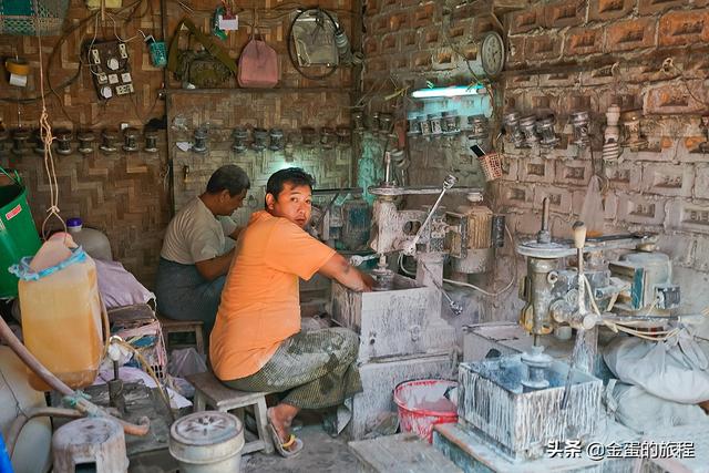 翡翠原石买卖市场翡翠叶子镶嵌图片-第10张图片-翡翠网 翡翠原石买卖市场翡翠叶子镶嵌图片-第10张图片-翡翠网