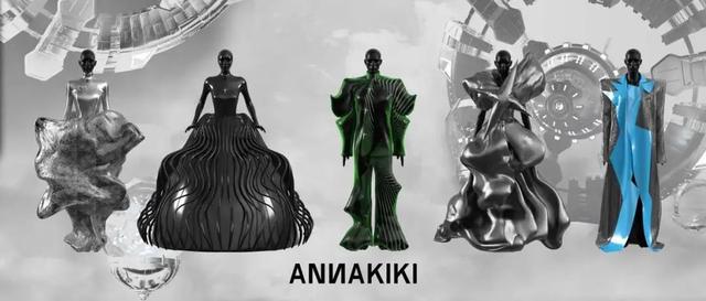 周大生珠宝官方网,周大生珠宝店电话-第16张图片-翡翠网