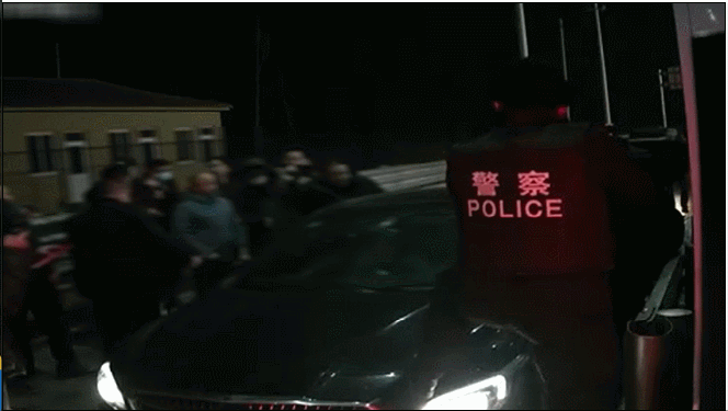 绕床by逐一而归无删减,钻石逐一而归百度云-第1张图片-翡翠网 绕床by逐一而归无删减,钻石逐一而归百度云-第1张图片-翡翠网