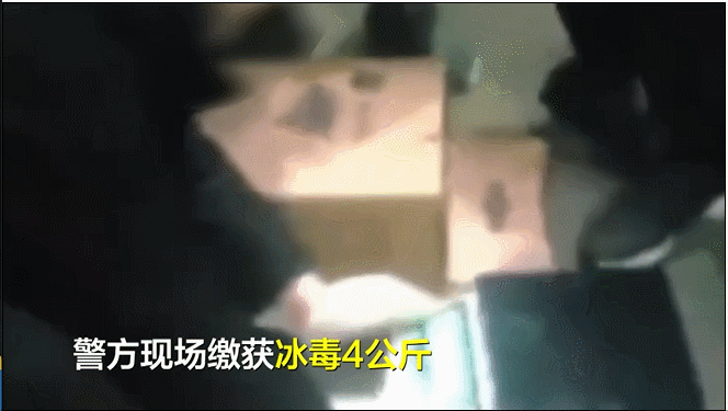 绕床by逐一而归无删减,钻石逐一而归百度云-第2张图片-翡翠网 绕床by逐一而归无删减,钻石逐一而归百度云-第2张图片-翡翠网