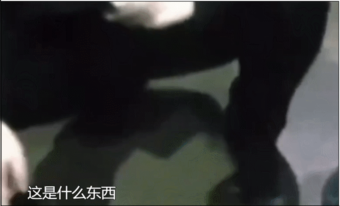 绕床by逐一而归无删减,钻石逐一而归百度云-第3张图片-翡翠网 绕床by逐一而归无删减,钻石逐一而归百度云-第3张图片-翡翠网