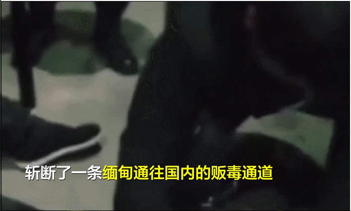 绕床by逐一而归无删减,钻石逐一而归百度云-第4张图片-翡翠网 绕床by逐一而归无删减,钻石逐一而归百度云-第4张图片-翡翠网