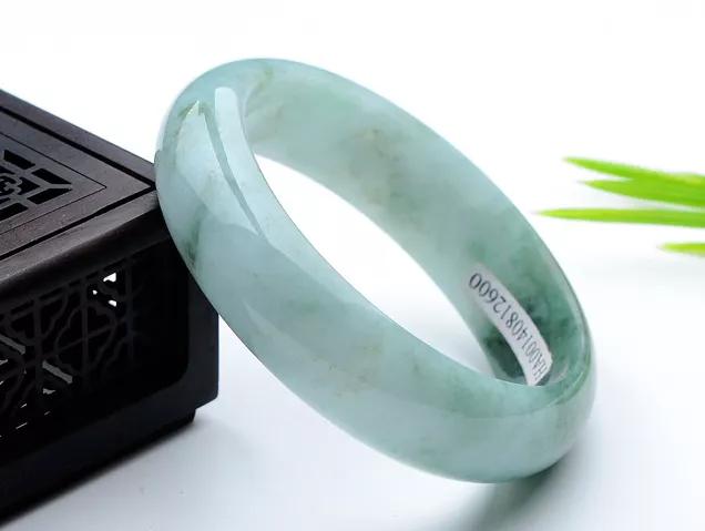 密玉原石多少钱一斤密玉珠宝翡翠手镯价格-第3张图片-翡翠网 密玉原石多少钱一斤密玉珠宝翡翠手镯价格-第3张图片-翡翠网