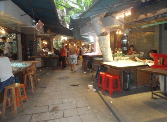 翡翠原石及成品回收2017年翡翠原石市场-第4张图片-翡翠网 翡翠原石及成品回收2017年翡翠原石市场-第4张图片-翡翠网