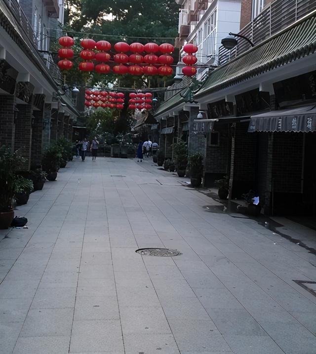 翡翠原石及成品回收2017年翡翠原石市场-第8张图片-翡翠网 翡翠原石及成品回收2017年翡翠原石市场-第8张图片-翡翠网