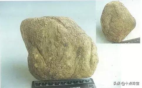 豆青种翡翠原石豆青种翡翠原石图片-第7张图片-翡翠网 豆青种翡翠原石豆青种翡翠原石图片-第7张图片-翡翠网