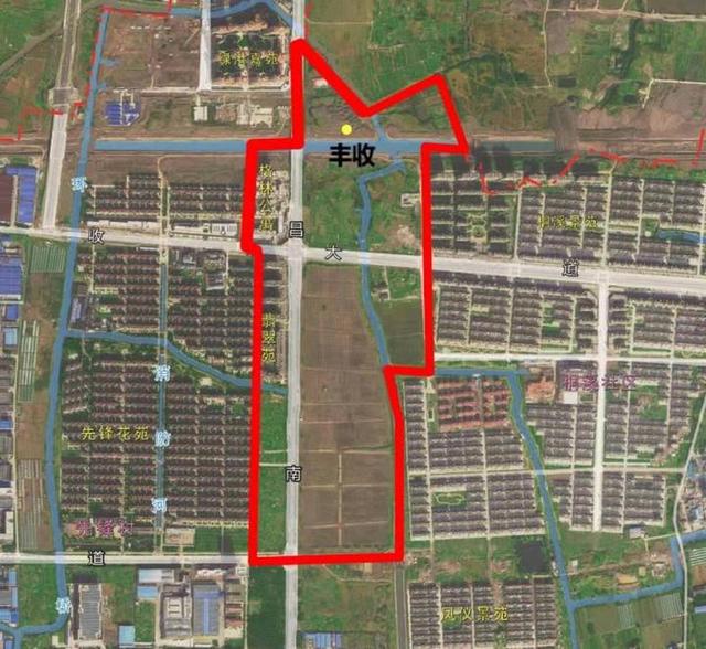 海宁吉祥翡翠园价格的简单介绍-第1张图片-翡翠网 海宁吉祥翡翠园价格的简单介绍-第1张图片-翡翠网