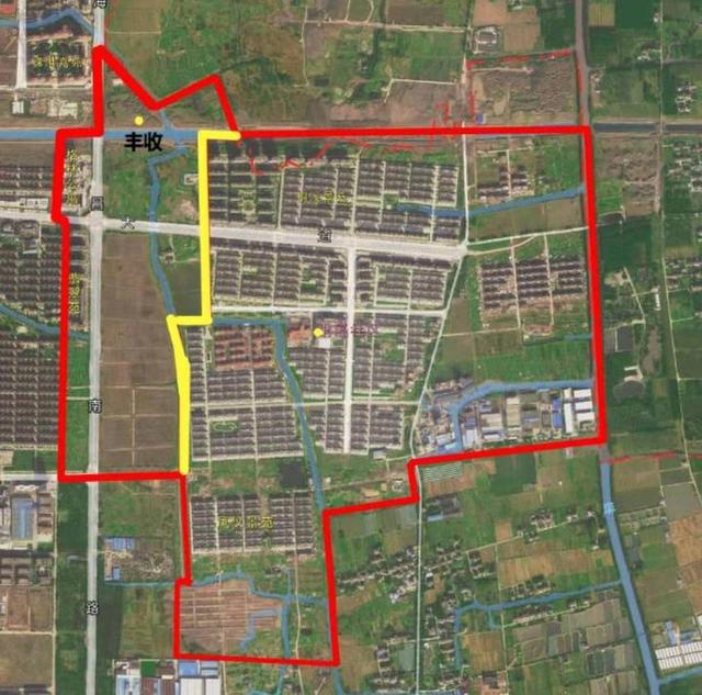 海宁吉祥翡翠园价格的简单介绍-第3张图片-翡翠网 海宁吉祥翡翠园价格的简单介绍-第3张图片-翡翠网