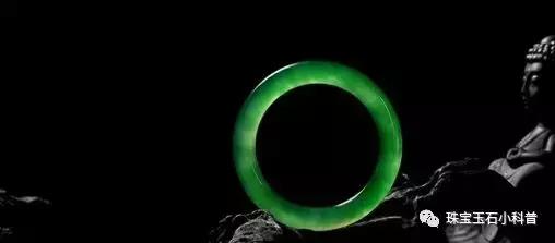 翡翠种水色详解翡翠知识种水色讲解-第1张图片-翡翠网 翡翠种水色详解翡翠知识种水色讲解-第1张图片-翡翠网
